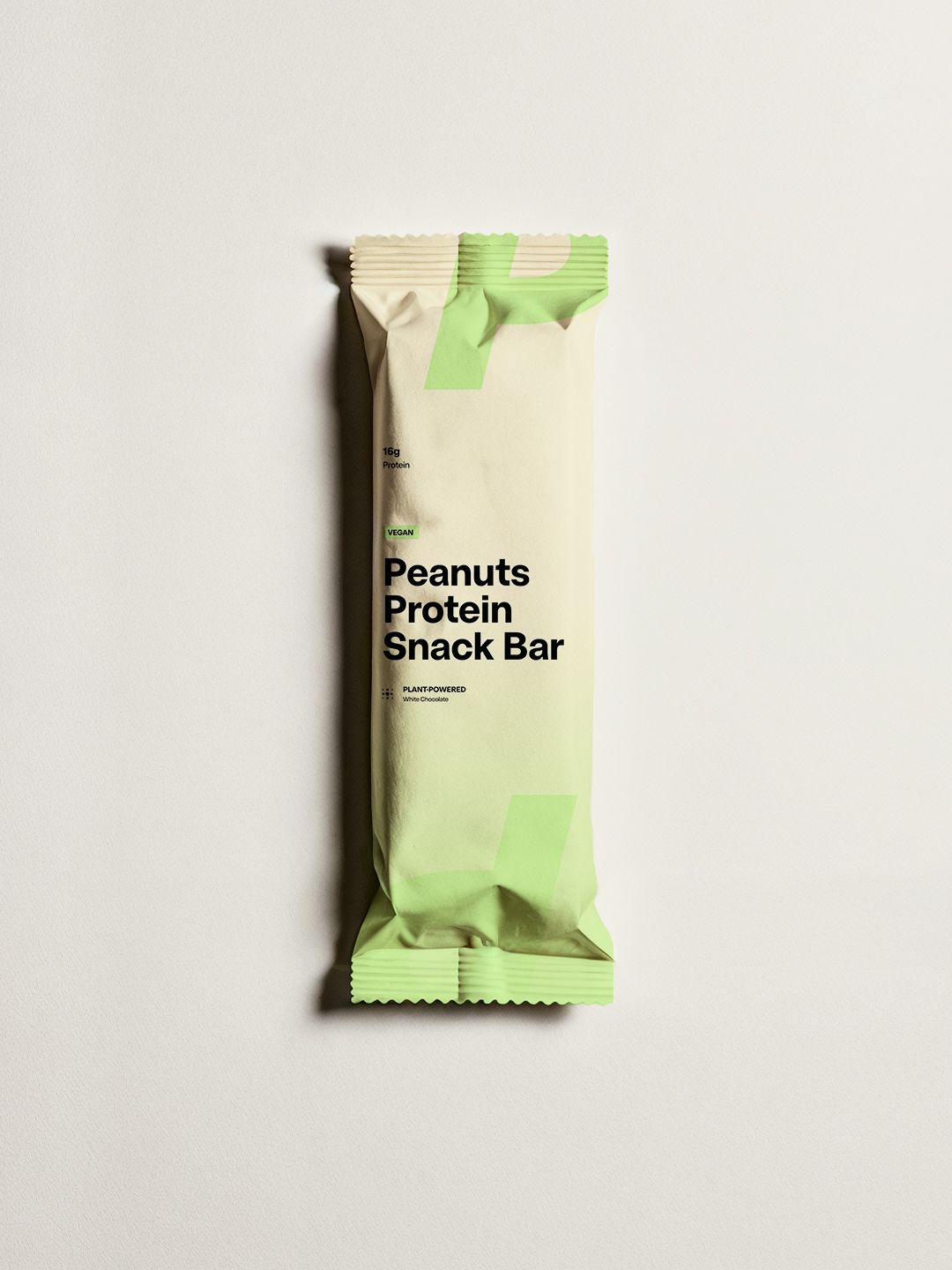 Protein bar